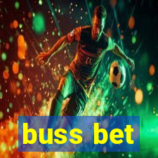 buss bet